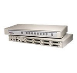 Raritan CompuSwitch CS4-PENT CS4-PENT-PAC