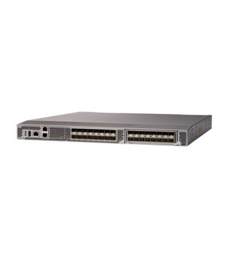 HPE SN6610C 32Gb 32/8 32Gb Short Wave SFP+ Fibre Channel v2 Switch Q9D35B#AC3 – купити в Україні | Офіційна гарантія HPE SN6610C 32Gb 32/8 32Gb Short Wave SFP+ Fibre Channel v2 Switch Q9D35B#AC3 – купити в Україні | Офіційна гарантія