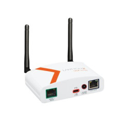 Lantronix SGX 5150 IoT Device Gateway SGX5150102US