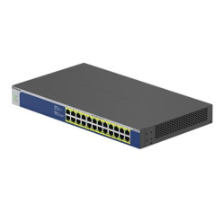 NETGEAR GS524PP - Switch GS524PP-100NAS