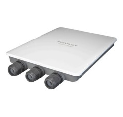Fortinet FortiAP 234F FAP-234F-N