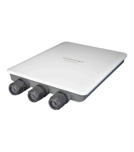 Fortinet FortiAP 234F FAP-234F-N – купити в Україні | Офіційна гарантія Fortinet FortiAP 234F FAP-234F-N – купити в Україні | Офіційна гарантія