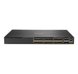 HPE Aruba 6300M - Switch JL658A