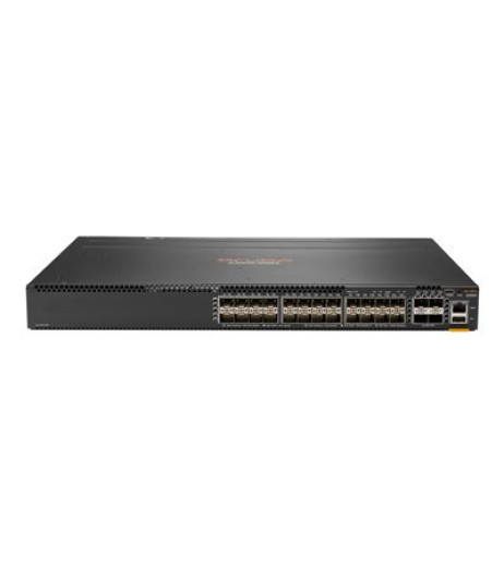 HPE Aruba 6300M - Switch JL658A – купити в Україні | Офіційна гарантія HPE Aruba 6300M - Switch JL658A – купити в Україні | Офіційна гарантія