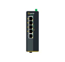 Perle IDS-105GPP-M2SC05-XT 07011970