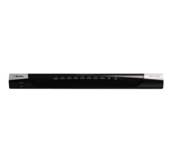 Raritan Dominion DKX3-808 DKX3-808