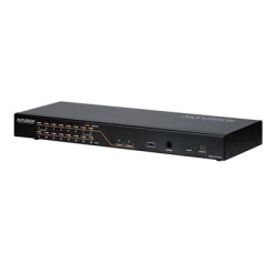 ALTUSEN KH2516A - KVM switch KH2516A