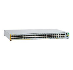 Allied Telesis AT x310-50FP AT-X310-50FP-10