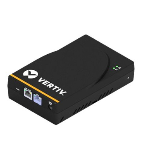 Avocent ADX IPUHD - KVM switch ADX-IPUHD-400 – купити в Україні | Офіційна гарантія Avocent ADX IPUHD - KVM switch ADX-IPUHD-400 – купити в Україні | Офіційна гарантія