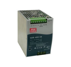 Transition Networks Hardened 25160