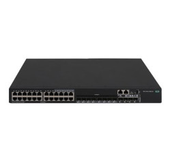 HPE FlexNetwork 5140 HI R9L61A