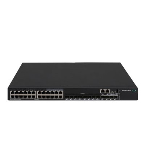 HPE FlexNetwork 5140 HI R9L61A – купити в Україні | Офіційна гарантія HPE FlexNetwork 5140 HI R9L61A – купити в Україні | Офіційна гарантія