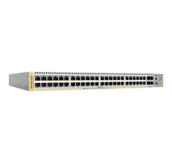 Allied Telesis AT x220-52GT AT-X220-52GT-10