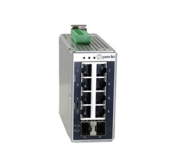 Perle IDS-710 - Switch 07017230