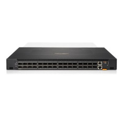 HPE Aruba Networking 8325P S4A52A#AC6