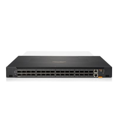 HPE Aruba Networking 8325P S4A52A#AKJ – купити в Україні | Офіційна гарантія