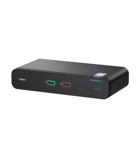 Belkin Universal Secure F1DN202KVM-D-4 – купити в Україні | Офіційна гарантія Belkin Universal Secure F1DN202KVM-D-4 – купити в Україні | Офіційна гарантія