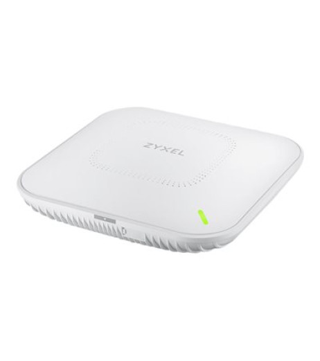 Zyxel WAX650S - Wireless access point WAX650S – купити в Україні | Офіційна гарантія Zyxel WAX650S - Wireless access point WAX650S – купити в Україні | Офіційна гарантія