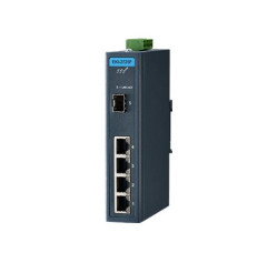 Advantech EKI-2725F - Switch EKI-2725F-AE