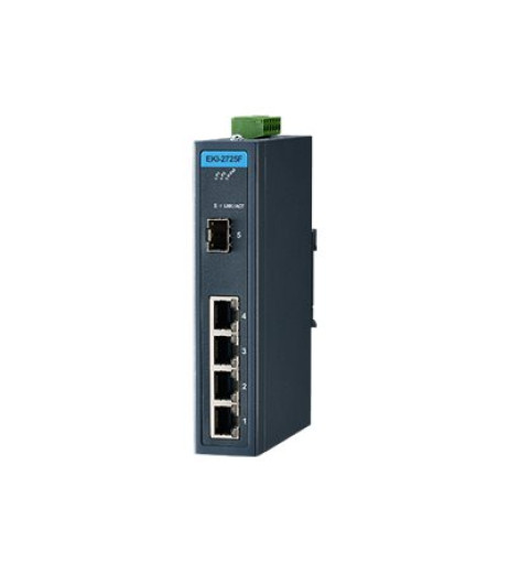 Advantech EKI-2725FI EKI-2725FI-AE – купити в Україні | Офіційна гарантія Advantech EKI-2725FI EKI-2725FI-AE – купити в Україні | Офіційна гарантія
