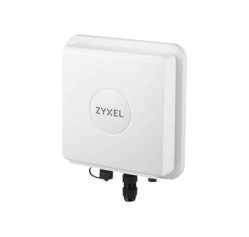 Zyxel WAC6552D-S - Wireless access point WAC6552D-S