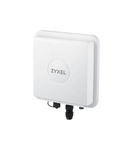 Zyxel WAC6552D-S - Wireless access point WAC6552D-S – купити в Україні | Офіційна гарантія Zyxel WAC6552D-S - Wireless access point WAC6552D-S – купити в Україні | Офіційна гарантія