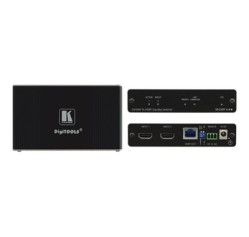 Kramer DigiTOOLS VS-21DT 20-80498090