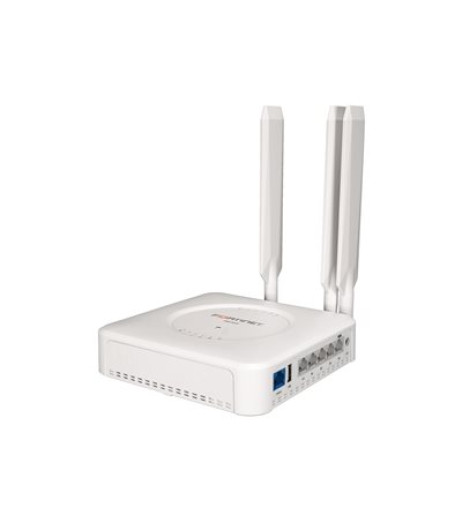 Fortinet FortiExtender 211E FEX-211E – купити в Україні | Офіційна гарантія Fortinet FortiExtender 211E FEX-211E – купити в Україні | Офіційна гарантія