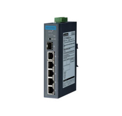 Advantech EKI-2706G-1GFPI-BE EKI-2706G-1GFPI-BE
