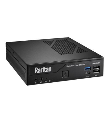 Raritan Dominion KX III DKX3-EUST DKX3-EUST – купити в Україні | Офіційна гарантія Raritan Dominion KX III DKX3-EUST DKX3-EUST – купити в Україні | Офіційна гарантія