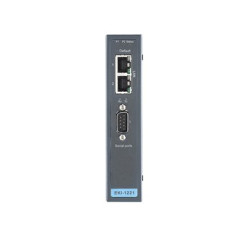 Advantech EKI-1221 - Gateway EKI-1221-CE