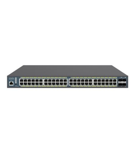 EnGenius Fit EWS7952FP-FIT EWS7952FP-FIT – купити в Україні | Офіційна гарантія