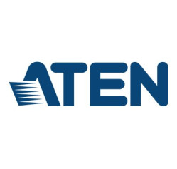 ATEN CS1182DPH4C - KVM / audio switch CS1182DPH4