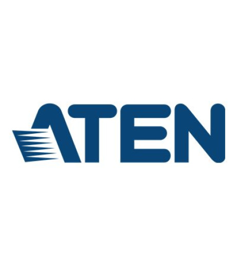 ATEN CS1182DPH4C - KVM / audio switch CS1182DPH4 – купити в Україні | Офіційна гарантія
