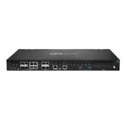 HPE Aruba Networking 9114 TAA R9M47A#ABA