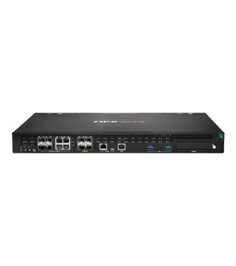 HPE Aruba Networking 9114 TAA R9M47A#ABA – купити в Україні | Офіційна гарантія HPE Aruba Networking 9114 TAA R9M47A#ABA – купити в Україні | Офіційна гарантія