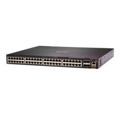 HPE Aruba 6300M - Switch R9F63A#ARE