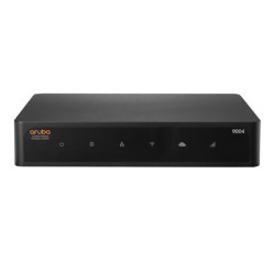 HPE Aruba 9004 (JP) - Gateway R3V89A