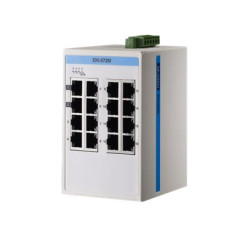 Advantech ProView EKI-5726I EKI-5726I-AE
