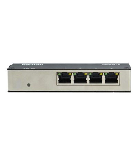 Raritan Dominion DSAM-4 DSAM-4 – купити в Україні | Офіційна гарантія Raritan Dominion DSAM-4 DSAM-4 – купити в Україні | Офіційна гарантія