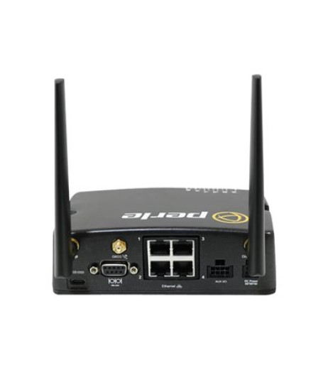 Perle IRG5540 - 08000274 – купити в Україні | Офіційна гарантія Perle IRG5540 - 08000274 – купити в Україні | Офіційна гарантія