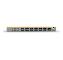 Allied Telesis AT x250-28XS AT-X250-18XS-10
