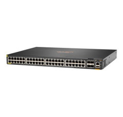 HPE Aruba 6300M - Switch R9F63A#AC3