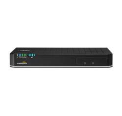 Cradlepoint E3000 Series E3000-5GB TU-BF06-30005GB-GN