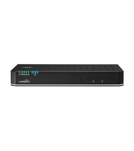 NCLOUD ENTERPRISE BRANCH ESSENTIALS PKG W/E3000-5GB 5YR, UK BF05-30005GB-GU – купити в Україні | Офіційна гарантія