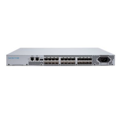 Dell Connectrix DS-7710B 210-BNXX