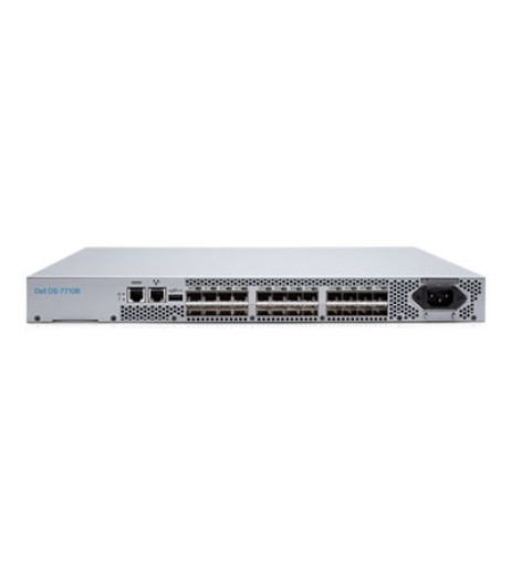 Dell Connectrix DS-7710B 210-BNXX