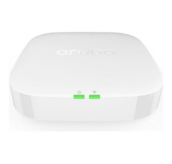 HPE Aruba Networking AP-503R-RW R8N04A#ABA