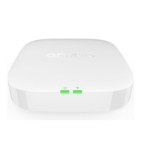 HPE Aruba Networking AP-503R-RW R8N04A#ACC – купити в Україні | Офіційна гарантія HPE Aruba Networking AP-503R-RW R8N04A#ACC – купити в Україні | Офіційна гарантія