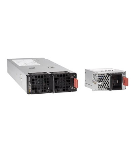 ARUBA 6400 3000W PS/C20 ACCESSORY AU EN R0X36A#ABG – купити в Україні | Офіційна гарантія ARUBA 6400 3000W PS/C20 ACCESSORY AU EN R0X36A#ABG – купити в Україні | Офіційна гарантія